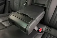 Audi SQ8 e-tron din 2024 cu 76.000 km - oferta AUD194903 - foto 48