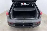 Audi SQ8 e-tron din 2024 cu 76.000 km - oferta AUD194903 - foto 49