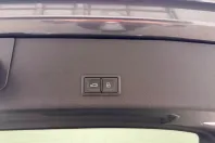 Audi SQ8 e-tron din 2024 cu 76.000 km - oferta AUD194903 - foto 50