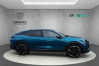 Peugeot 408 din 2024 cu 40.900 km - oferta PEU194906 - foto 2