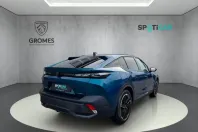 Peugeot 408 din 2024 cu 40.900 km - oferta PEU194906 - foto 3