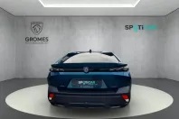 Peugeot 408 din 2024 cu 40.900 km - oferta PEU194906 - foto 4