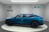 Peugeot 408 din 2024 cu 40.900 km - oferta PEU194906 - foto 6