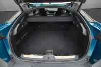 Peugeot 408 din 2024 cu 40.900 km - oferta PEU194906 - foto 7