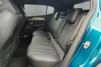 Peugeot 408 din 2024 cu 40.900 km - oferta PEU194906 - foto 8