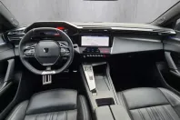 Peugeot 408 din 2024 cu 40.900 km - oferta PEU194906 - foto 12