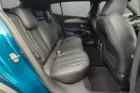 Peugeot 408 din 2024 cu 40.900 km - oferta PEU194906 - foto 14