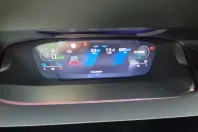 Peugeot 408 din 2024 cu 40.900 km - oferta PEU194906 - foto 15