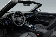 Porsche 992 din 2023 cu 19.800 km - oferta POR194907 - foto 4