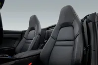 Porsche 992 din 2023 cu 19.800 km - oferta POR194907 - foto 5