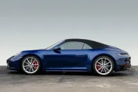 Porsche 992 din 2023 cu 19.800 km - oferta POR194907 - foto 6