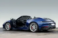 Porsche 992 din 2023 cu 19.800 km - oferta POR194907 - foto 8