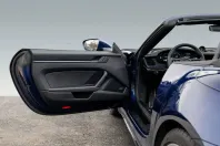 Porsche 992 din 2023 cu 19.800 km - oferta POR194907 - foto 18