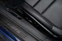 Porsche 992 din 2023 cu 19.800 km - oferta POR194907 - foto 19