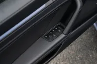 Porsche 992 din 2023 cu 19.800 km - oferta POR194907 - foto 20