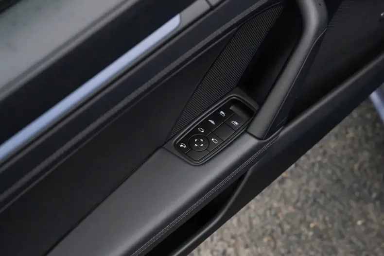 Porsche 992 din 2023 cu 19.800 km - oferta POR194907 - foto 20