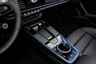 Porsche 992 din 2023 cu 19.800 km - oferta POR194907 - foto 21