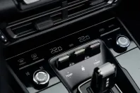 Porsche 992 din 2023 cu 19.800 km - oferta POR194907 - foto 22