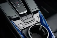 Porsche 992 din 2023 cu 19.800 km - oferta POR194907 - foto 23