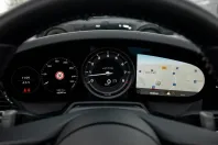 Porsche 992 din 2023 cu 19.800 km - oferta POR194907 - foto 24