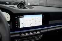 Porsche 992 din 2023 cu 19.800 km - oferta POR194907 - foto 25