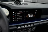 Porsche 992 din 2023 cu 19.800 km - oferta POR194907 - foto 26