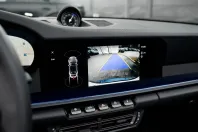 Porsche 992 din 2023 cu 19.800 km - oferta POR194907 - foto 27