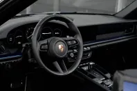 Porsche 992 din 2023 cu 19.800 km - oferta POR194907 - foto 28