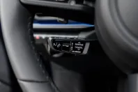 Porsche 992 din 2023 cu 19.800 km - oferta POR194907 - foto 29