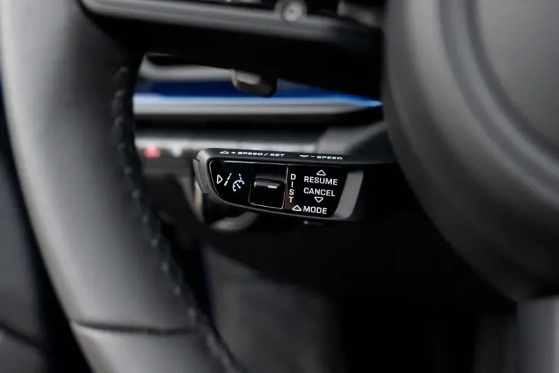 Porsche 992 din 2023 cu 19.800 km - oferta POR194907 - foto 29