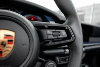 Porsche 992 din 2023 cu 19.800 km - oferta POR194907 - foto 30