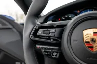 Porsche 992 din 2023 cu 19.800 km - oferta POR194907 - foto 31