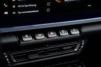 Porsche 992 din 2023 cu 19.800 km - oferta POR194907 - foto 32