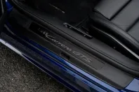 Porsche 992 din 2023 cu 19.800 km - oferta POR194907 - foto 33