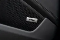 Porsche 992 din 2023 cu 19.800 km - oferta POR194907 - foto 35