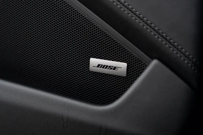 Porsche 992 din 2023 cu 19.800 km - oferta POR194907 - foto 35