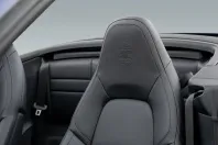 Porsche 992 din 2023 cu 19.800 km - oferta POR194907 - foto 36