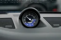 Porsche 992 din 2023 cu 19.800 km - oferta POR194907 - foto 37