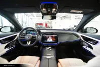 Mercedes-Benz E 200 (Clasa E) din 2024 cu 21.400 km - oferta MER194908 - foto 2