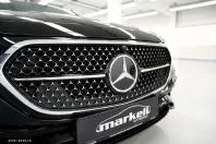 Mercedes-Benz E 200 (Clasa E) din 2024 cu 21.400 km - oferta MER194908 - foto 8