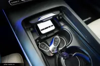 Mercedes-Benz E 200 (Clasa E) din 2024 cu 21.400 km - oferta MER194908 - foto 31