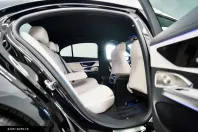 Mercedes-Benz E 200 (Clasa E) din 2024 cu 21.400 km - oferta MER194908 - foto 46