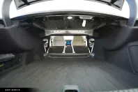 Mercedes-Benz E 200 (Clasa E) din 2024 cu 21.400 km - oferta MER194908 - foto 50