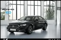 Mercedes-Benz E 300 (Clasa E) din 2024 cu 23.907 km - oferta MER194911 - foto 1