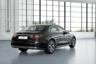 Mercedes-Benz E 300 (Clasa E) din 2024 cu 23.907 km - oferta MER194911 - foto 3