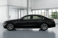 Mercedes-Benz E 300 (Clasa E) din 2024 cu 23.907 km - oferta MER194911 - foto 4