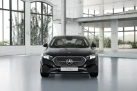 Mercedes-Benz E 300 (Clasa E) din 2024 cu 23.907 km - oferta MER194911 - foto 5