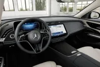 Mercedes-Benz E 300 (Clasa E) din 2024 cu 23.907 km - oferta MER194911 - foto 7