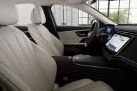 Mercedes-Benz E 300 (Clasa E) din 2024 cu 23.907 km - oferta MER194911 - foto 8