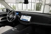 Mercedes-Benz E 300 (Clasa E) din 2024 cu 23.907 km - oferta MER194911 - foto 9